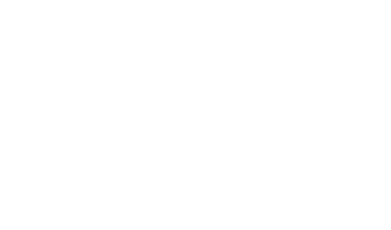 lhp