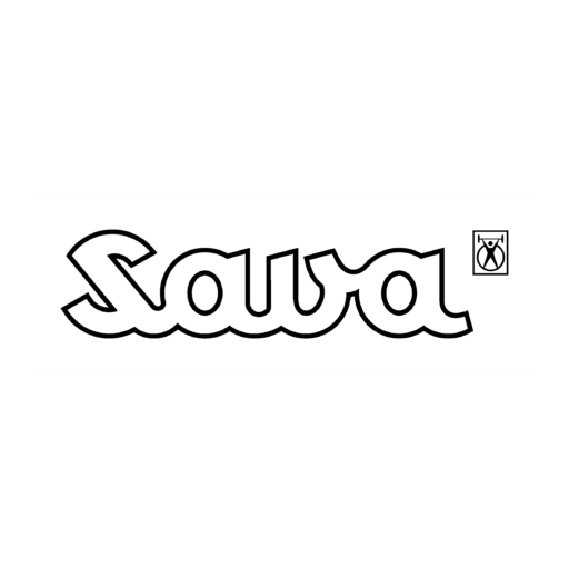 sava-1-logo-black-and-white